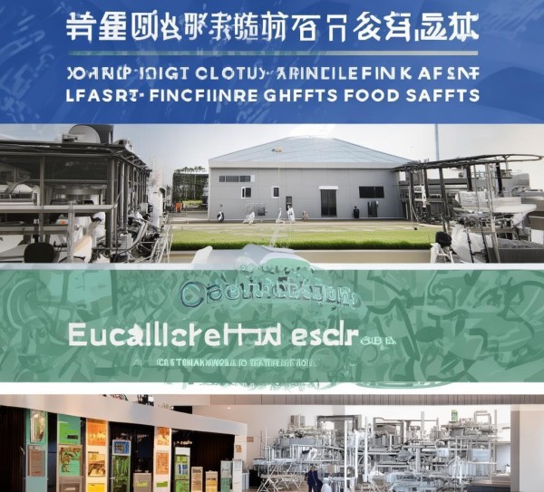 柳州食品机械设备检测机构，安全第一，服务贴心