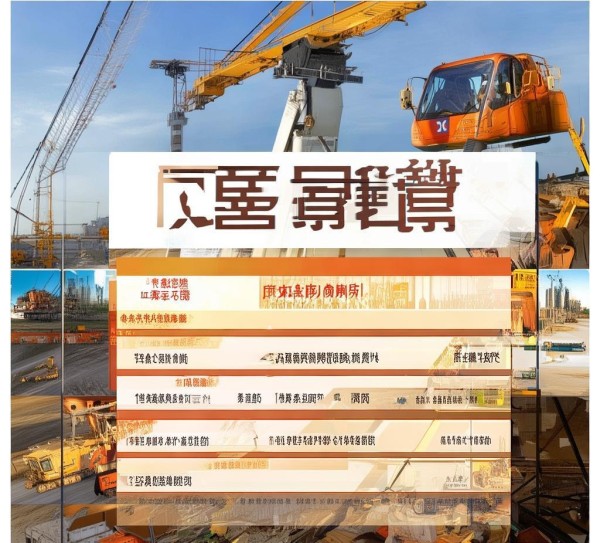 硕诚工程机械设备招聘信息解析