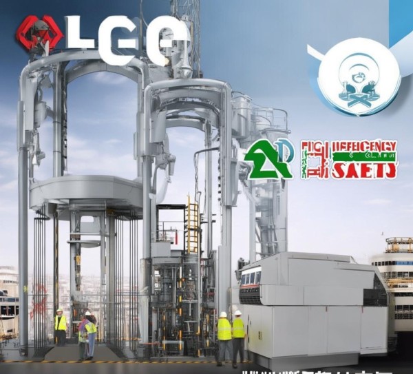 柳工机械LMTD高效安全，助力柳工行业高效推进！